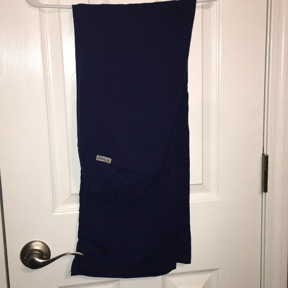 Grey’s Anatomy scrub pants